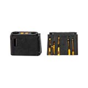 انواع کانکتور (CONNECTORS)-Nokia-کانکتور شارژ-8800-